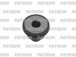 Сайлентблок балки PSE12139