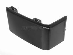 Накладка бампера TANK 300 20- (Спереди/ Слева)