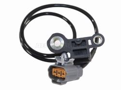 Датчик положения коленвала FS/FP MAZDA 323/626/MPV/PREMACY 99-