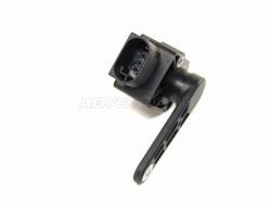 Датчик регулировки дорожного просвета BMW X5 E70 07-13/X6 08-14