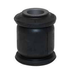 Сайлентблок Gv0316