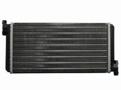 Радиатор отопителя салона MERCEDES C-CLASS W201 82-93