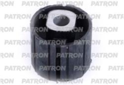Сайлентблок балки PSE12132