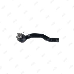 Наконечник рулевой тяги TOYOTA AURIS ZZE15/NZE18 ET21351L