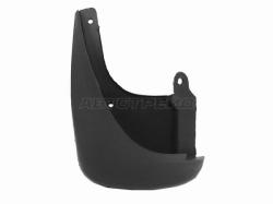 Брызговик Hyundai Elantra 00-09 / Avante 00-06 (Сзади/ Слева)