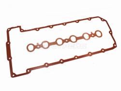 Прокладка клапанной крышки BMW 3 E90/BMW 5 E39 N52B25/N52B30/N53B30/N52B25A