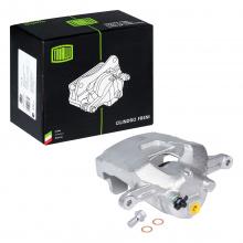 Суппорт Торм. Trialli Opel Astra J (10-) Перед. Лев. D=60мм (R16) (Cf 062103) Cf062103
