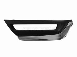 Оправа ПТФ Honda CR-V 16-20 (Слева)