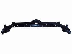 Рамка кузова BMW 5-Series 03-10