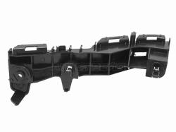 Крепление бампера Toyota Fortuner 11-15 (Спереди/ Справа)