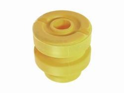 Отбойник передней стойки TOYOTA MARK 2/CHASER/CRESTA GX100 96-01