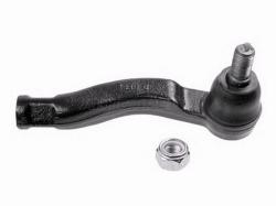 Наконечник рулевой TOYOTA LAND CRUISER/LEXUS LX470 02- LH