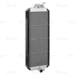 Радиатор охл. для с/т CAT 345C/345D/349D (08-) с дв. CAT C13 (LRc 3140)