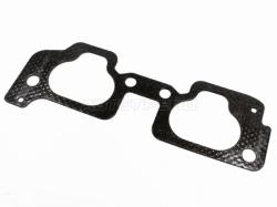 Прокладка впускного коллектора SUBARU IMPREZA/FORESTER/LEGACY EJ15/EJ20 98- Металл