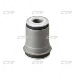 Сайлентблок GV0454 cvt-19