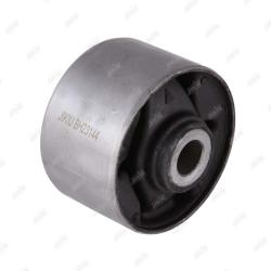 Сайлентблок дифференциала MITSUBISHI PAJERO 00- BH23144