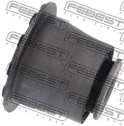 Сайлентблок задней балки FORD MONDEO III 00-07 пер. FDAB-011