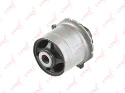 Сайлентблок / балка моста TOYOTA YARIS(P10) 1.3-1.5 99-05 c9851