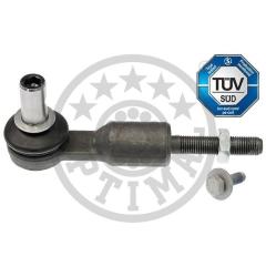 Наконечник рулевой тяги AUDI: A4 (8D2  B5)  A4 (8E2  B6)  A4 Avant (8D5  B5)  A4 Avant (8E5  B6)  A g1-544