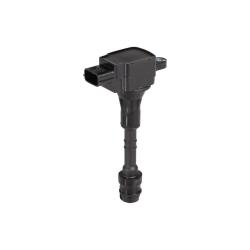STARTVOLT SC 1421 Катушка зажигания для автомобилей Infiniti FX (02-) 4.5i