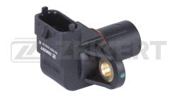 Датчик положения распредвала MB E-Class (210) 95- S-Class (W140) 91- C-Class (202) 93- Vito (W638 se-5025