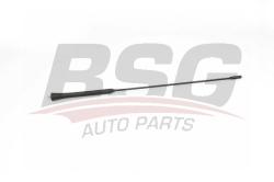 Шток антенны OPEL OMEGA A/B/ASTRA F/G/H M5x0.8 BSG 90-922-061