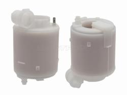 Фильтр топливный погружной HYUNDAI ELANTRA/TUCSON/KIA SORENTO/SPORTAGE 15-