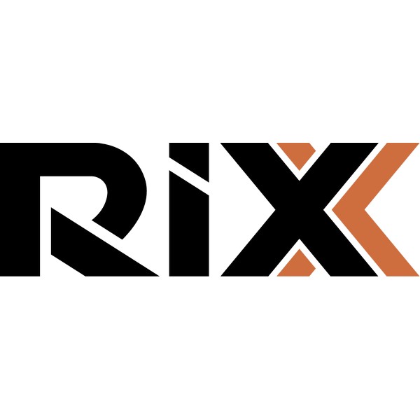 RIXX
