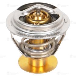 Термостат для а/м Ford Explorer V (10-) 3.5i (82°С) (термоэл.) (LT 1045)