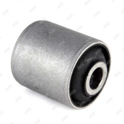 Сайлентблок тяги MAZDA 6 08-13 зад.подв. BH22151