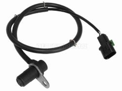 Датчик ABS RR MITSUBISHI PAJERO/MONTERO V6#W/V7#W 99-06 LH