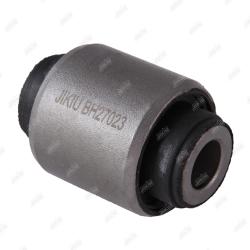 Сайлентблок рычага SUBARU FORESTER/IMPREZA/LEGACY зад.подв.верхн. BH27023