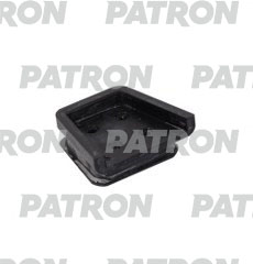 Сайлентблок рессоры PSE11732