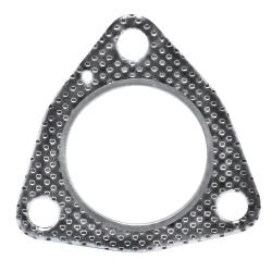 Прокладка глушителя треугольная 4401220