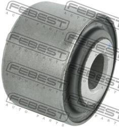 САЙЛЕНТБЛОК ПЕРЕДНЕГО АМОРТИЗАТОРА TOYOTA LAND CRUISER 200 UZJ200/VDJ200 2007- tab-sa200f