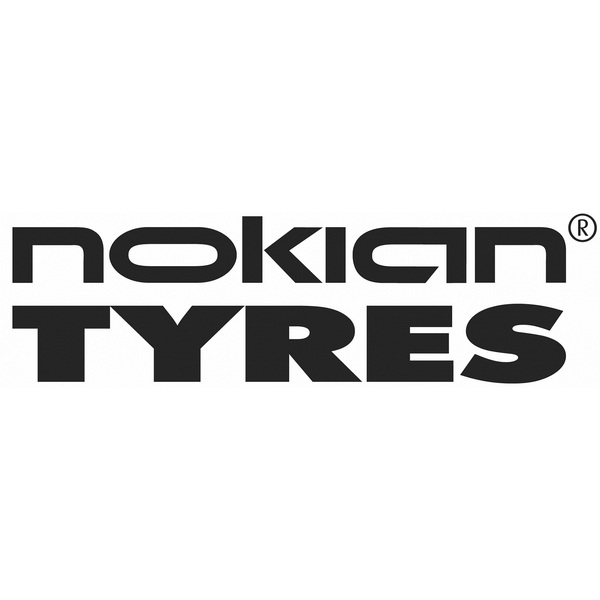 NOKIAN TYRES