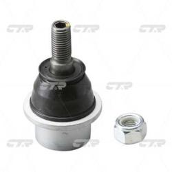Опора шаровая передняя верхняя CHEVROLET Trailblazer 2002 - 2009 / SSR 2003 - 2006 / SAAB 9-7X 2004  cbg-34
