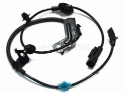 Датчик ABS RR MITSUBISHI ASX 10-/LANCER 06-15/OUTLANDER 05-13 LH
