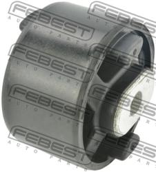 Сайлентблок крепления редуктора VAG A6/PASSAT B5 01- ADAB-025