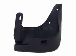 Брызговик Hyundai Sonata 01-13 (Спереди/ Справа)