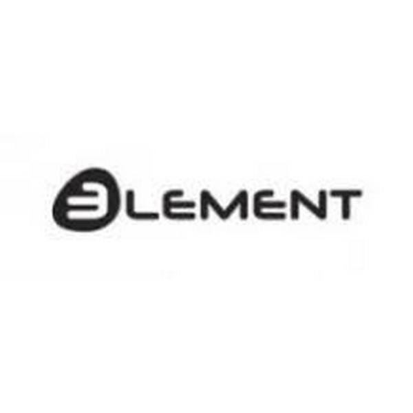 ELEMENT