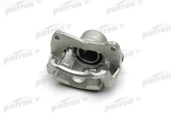 PBRC924 Суппорт тормозной