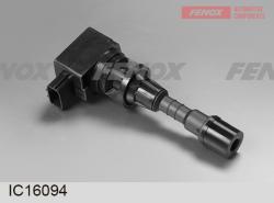 IC16094 Катушка зажигания Mazda 6 02- 1.8
