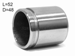 Поршень тормозного суппорта суппорта FR NISSAN PATROL Y61