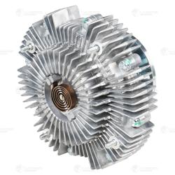 Муфта вязкост. для а/м Toyota Land Cruiser 200 (07-) 4.7i (без крыльч.) (LMC 1947)