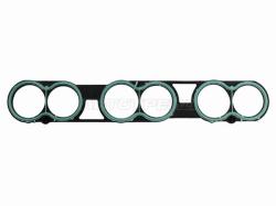 Прокладка впускного коллектора GY 2,5 MAZDA MPV 99-02/FORD MONDEO II/III 94-07