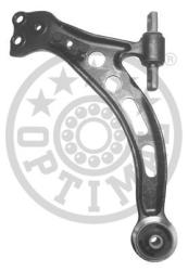 Рычаг TOYOTA CAMRY 91-96 пер.подв.нижн.лев. G6-829