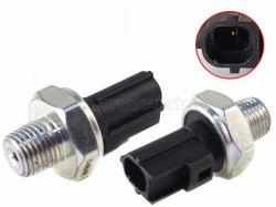 Датчик давления масла FIAT DUCATO/PEUGEOT BOXER/CITROEN JUMPER/FORD FOCUS/TRANSIT/MAZDA TRIBUTE 00-