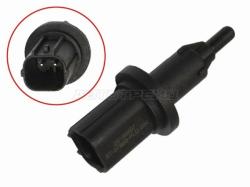 Датчик температуры впускного воздуха Honda L12/13/15/K20/K24/D17/F20/22/J30