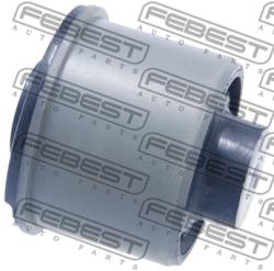 Сайлентблок задней балки FORD FIESTA 08- FDAB-CB1R